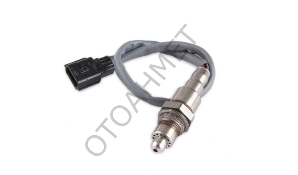 Oksijen Sondası Megane 4 Duster 226901841R