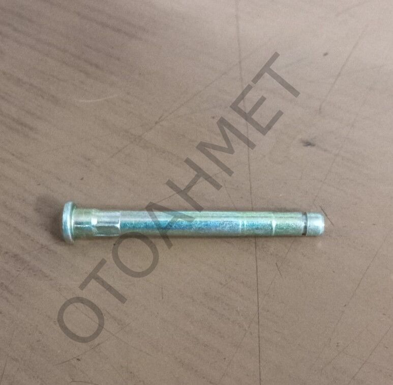 Kapı Menteşe Pimi Renault Clio Kangoo Megane