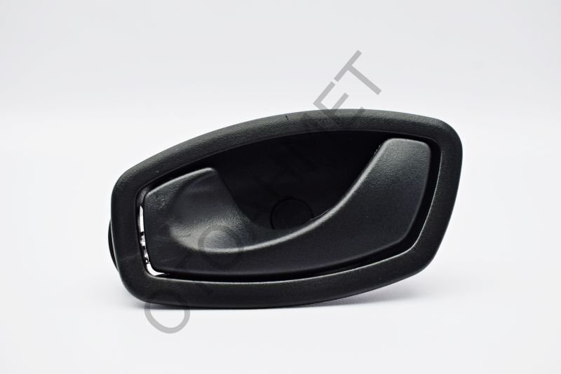 Renault Fluence Clio 4 Megane 3 Kapı Açma Kolu İç Sol