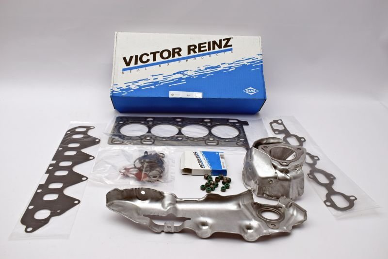 Motor Conta Takımı Megane 4 Talisman Trafic 3-101015474R