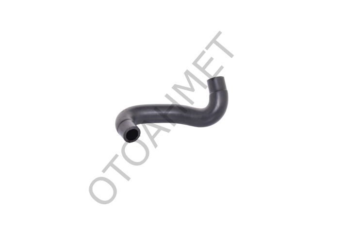 Kalorifer Hortumu Renault Clio Symbol Thalia