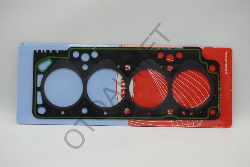 Silindir Kapak Contası Renault 19 Dizel