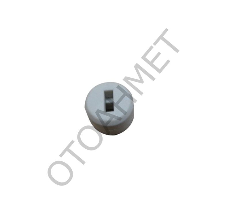 Direksiyon Pompa Burcu Renault Clio Kangoo