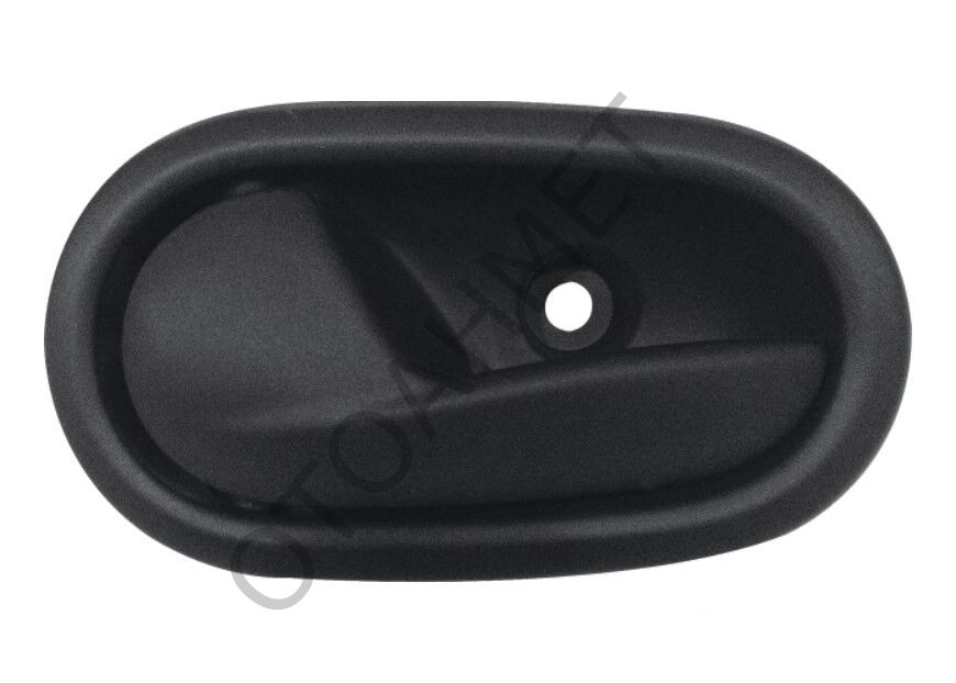 Kapı İç Açma Kolu Renault Symol Dacia Sandero Sol