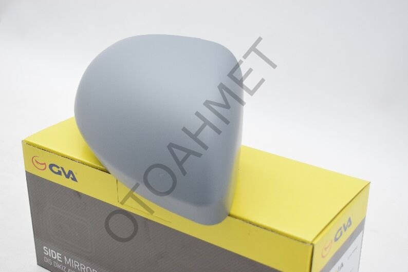 Dış Ayna Kapağı Megane 4