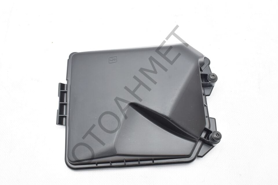 Röle Kutusu Kapağı Clio 3 Modus 8200314276