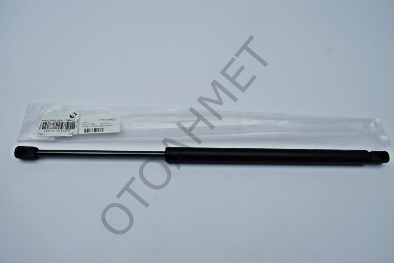 Bagaj Amortisörü Renault Scenic 2