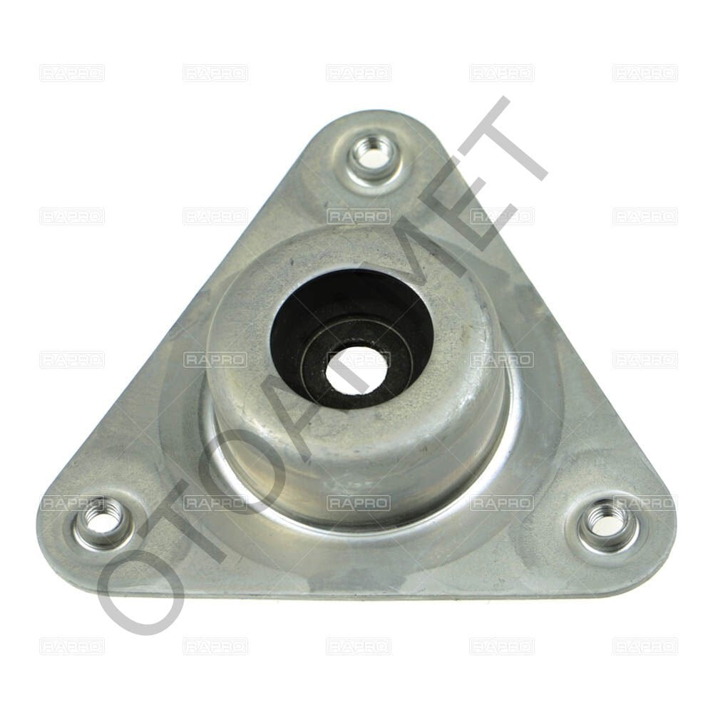 Amortisör Üst Tablası Renault Clio 4