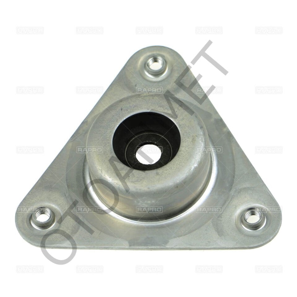 Amortisör Üst Tablası Renault Clio 4