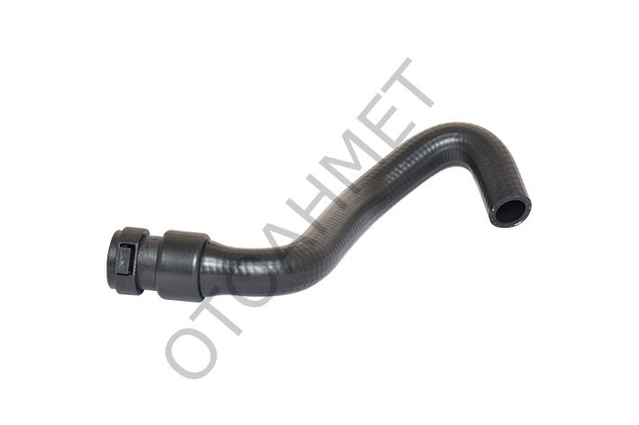 Kalorifer Hortumu Clio Thalia 1.5 Dizel