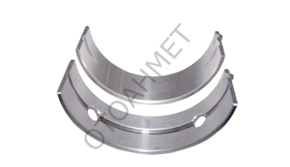 Ana Yatak 122072344R H5f H4b H4j