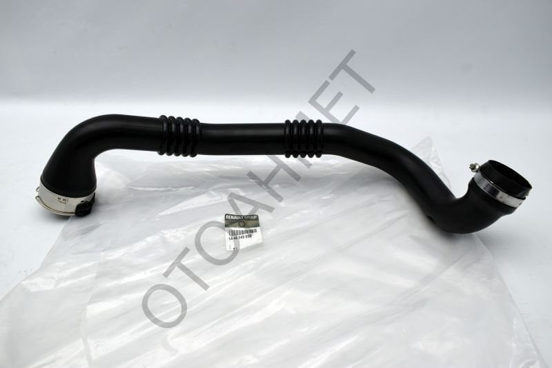 Turbo Hortumu Sol 144604965R Renault Master 3