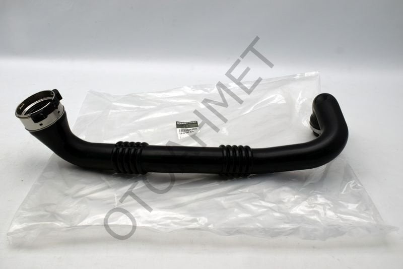 Turbo Hortumu Sol 144604965R Renault Master 3