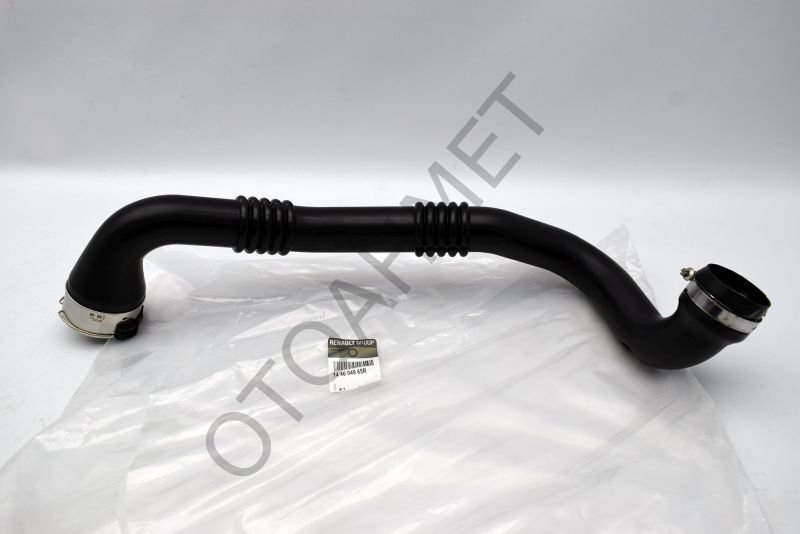Turbo Hortumu Sol 144604965R Renault Master 3