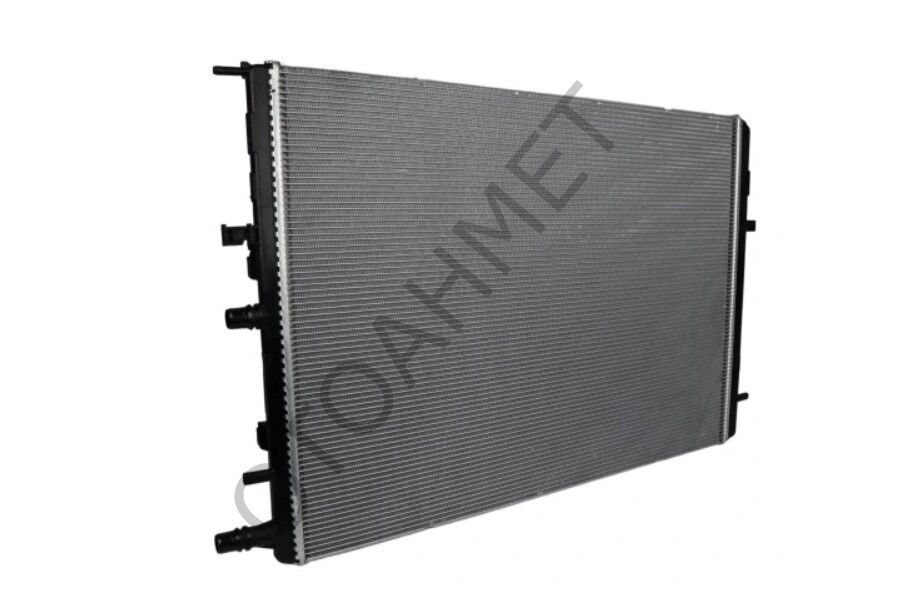 21457HV80A Kadjar Qashqai Turbo Radyatörü İnce