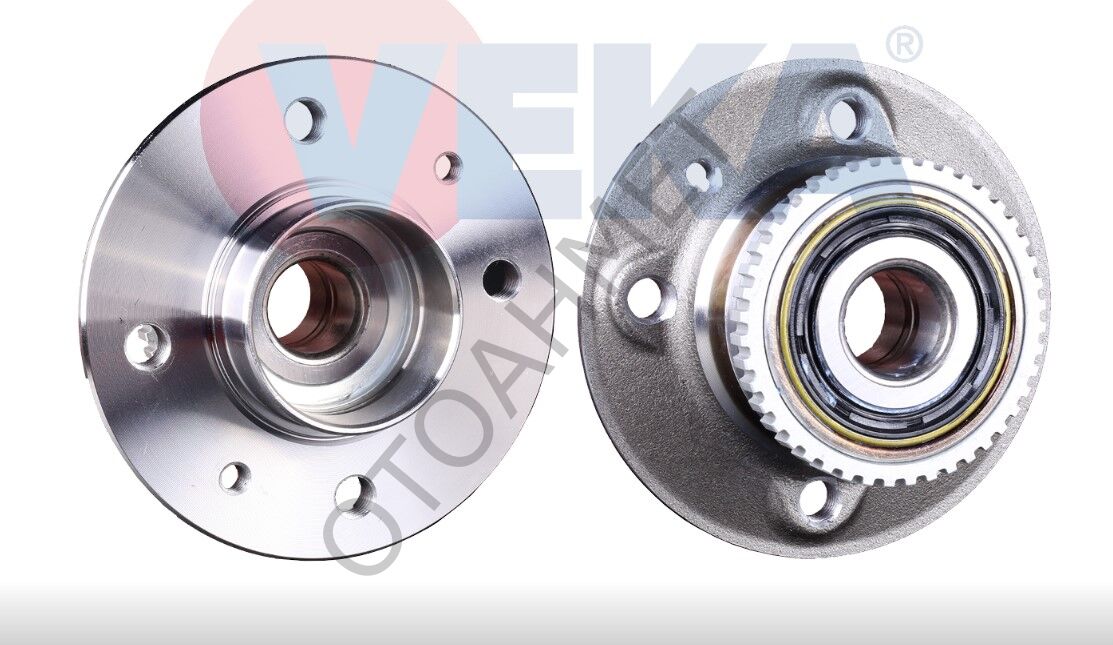 7701204667 Kangoo Arka Teker Porya Bilya