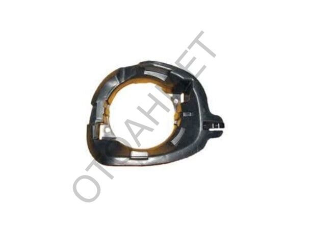 Dacia Duster Logan Sis Bağlantı Ayağı Sağ