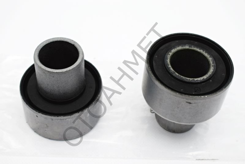 Arka Torsiyon Burcu Takozu Renault 21 Laguna