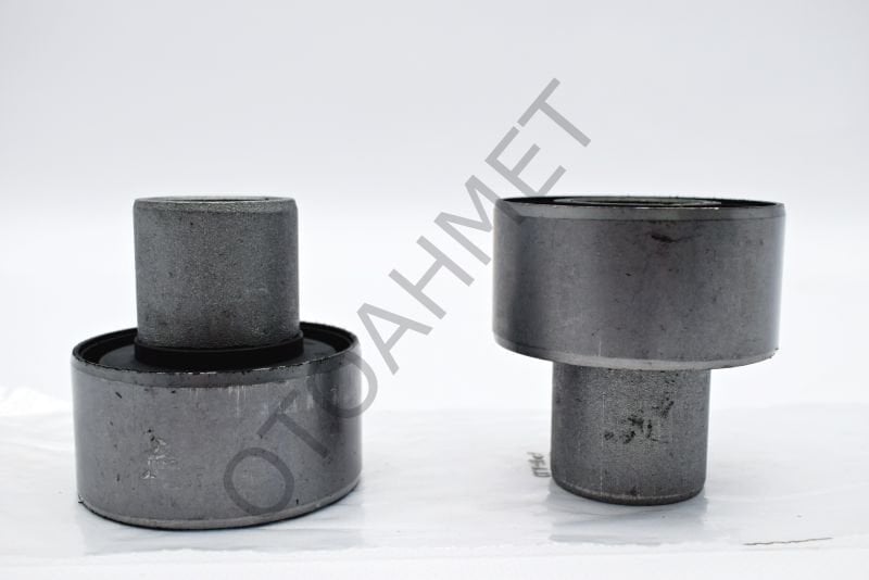 Arka Torsiyon Burcu Takozu Renault 21 Laguna