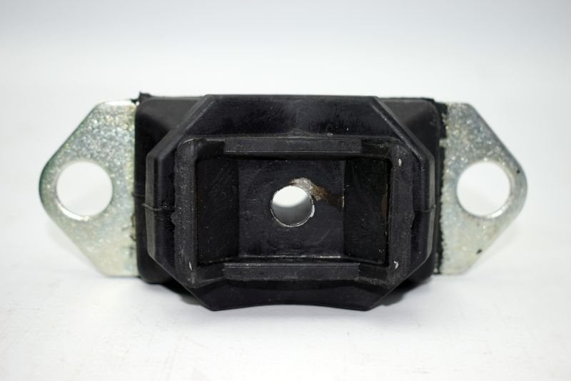 Şanzuman Takozu Megane 2