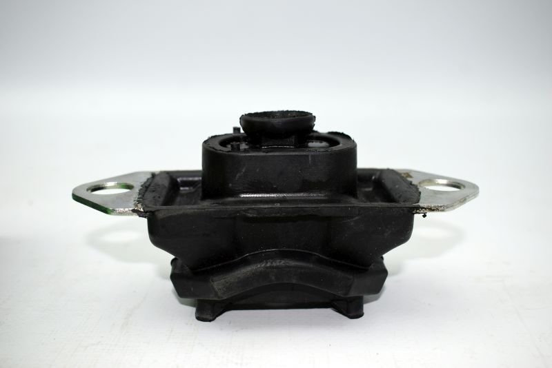 Şanzuman Takozu Megane 2