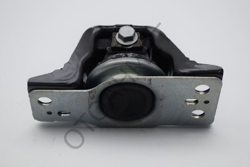 Renault Clio 3 Motor Yağlı Takoz 8200140431