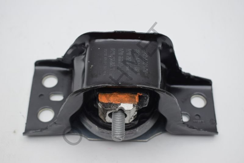 Renault Clio 3 Motor Yağlı Takoz 8200140431