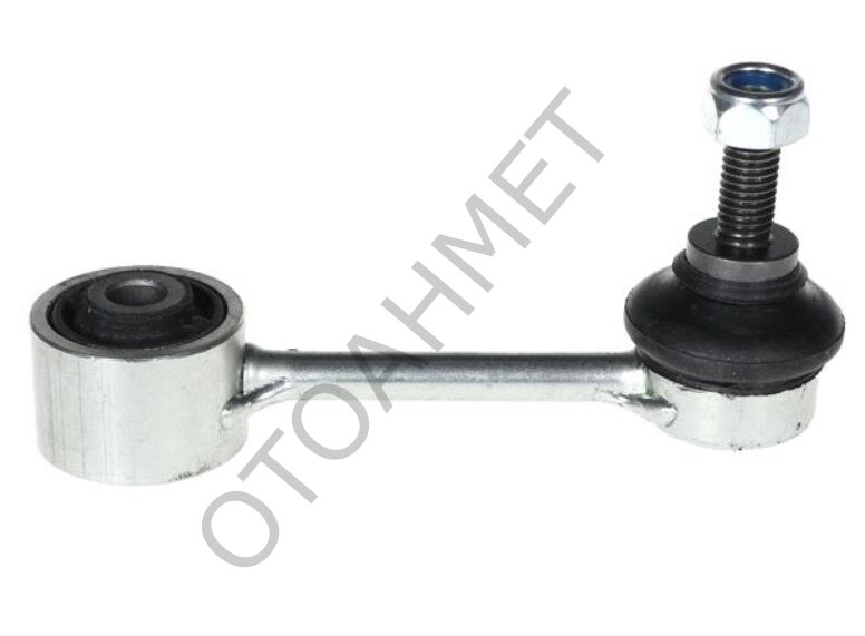 Arka Z Rot Viraj Rotu Renault Master 3-551100019R