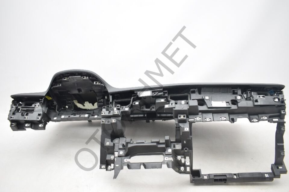 Renault Clio 5 Torpido 681009207R