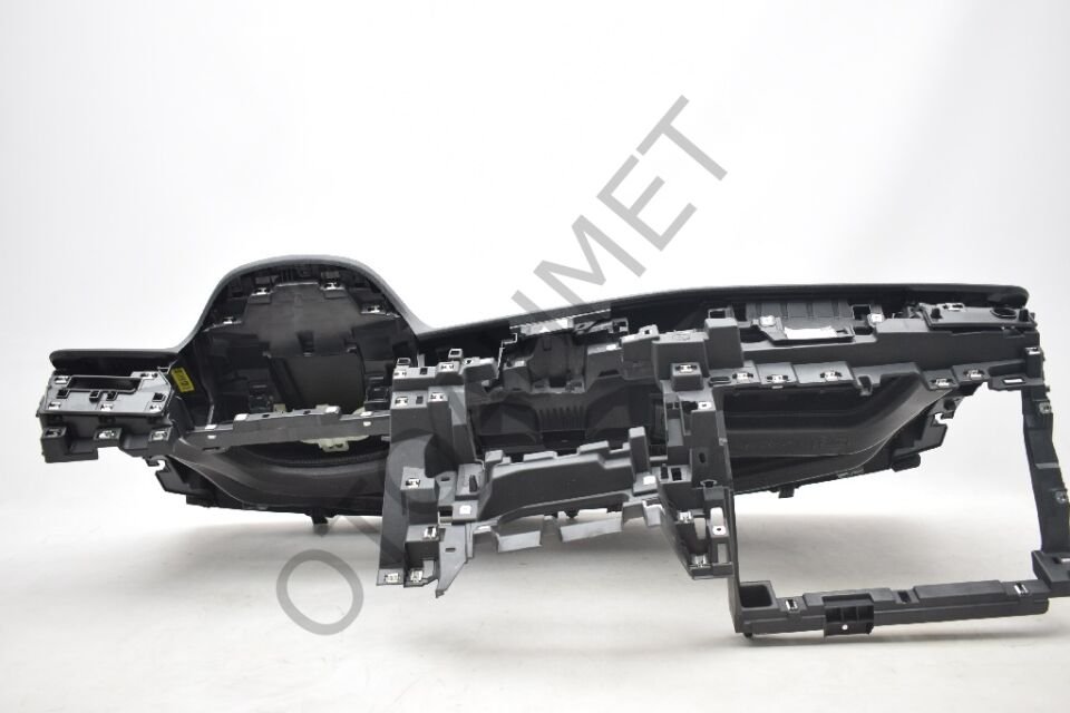 Renault Clio 5 Torpido 681009207R