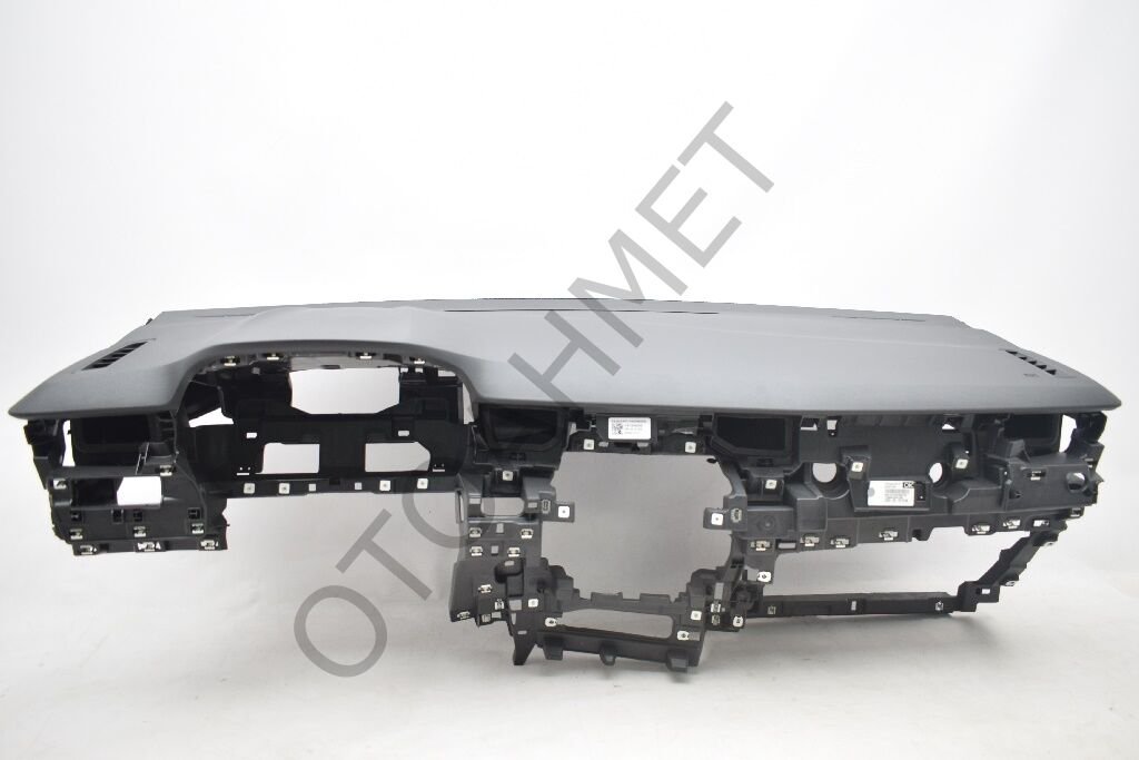 Renault Clio 5 Torpido 681009207R