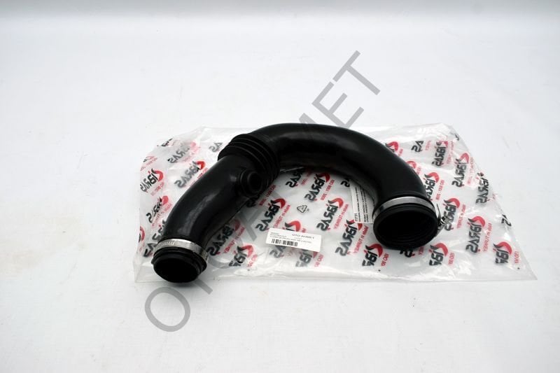 Turbo Hortumu Clio 3 Modus Sandero