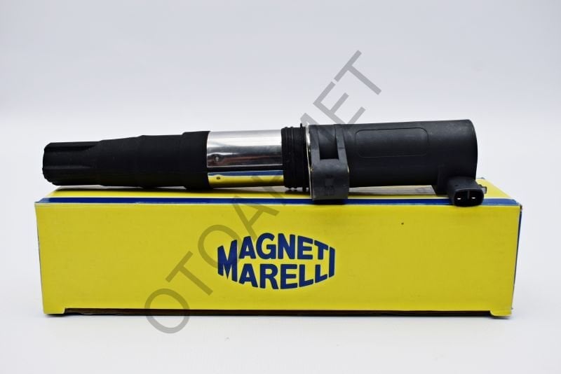 Ateşleme Bobini Clio Megane Laguna-1.6 16 Valf