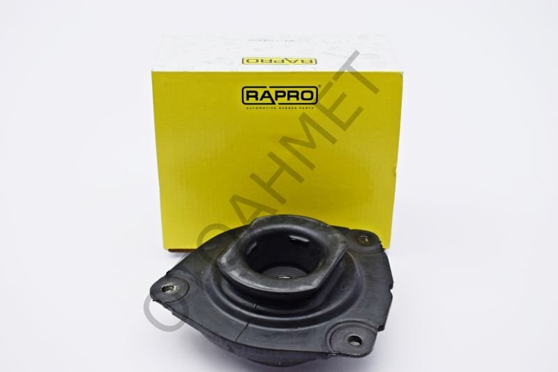 Amortisör Takozu Sol Koleos Nissan Qahqai X-Trail