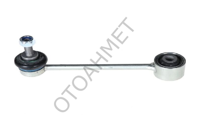 Viraj Rotu Z Rot Arka Renault Master 551100020R