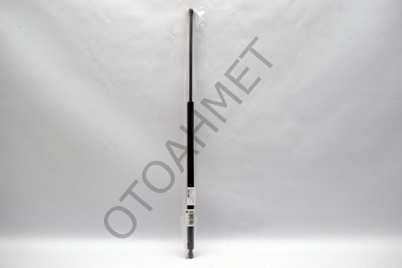 Renault Kangoo Mercedes Cıtan Bagaj Amortisörü