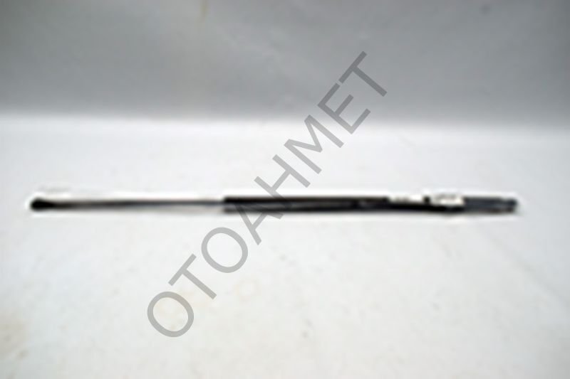 Renault Kangoo Mercedes Cıtan Bagaj Amortisörü