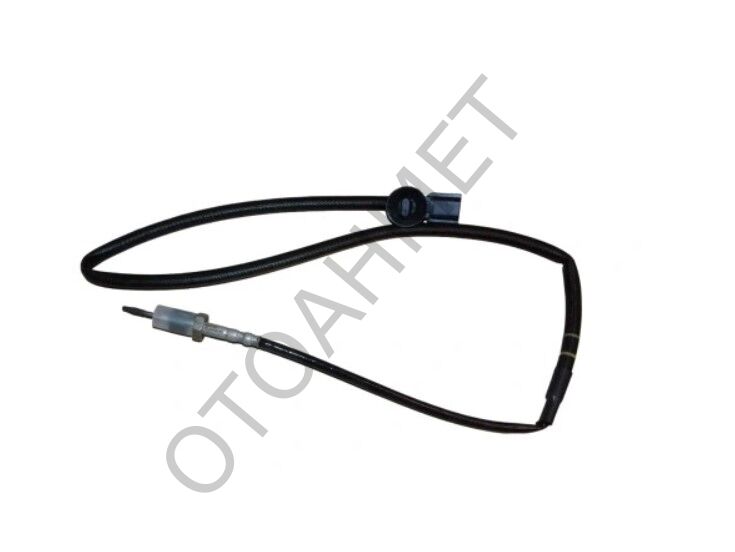 Turbo Sıcaklık(Oksijen Sondası ) Clio 4 Captur-8200717933