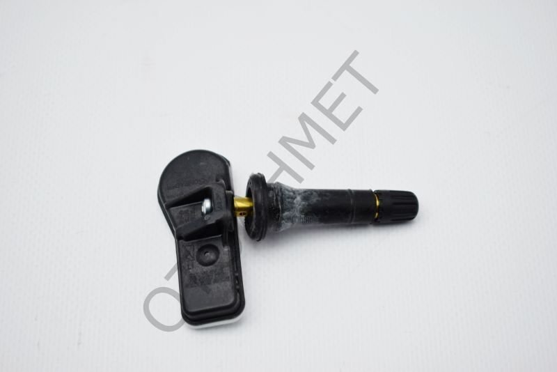 Lastik Basınç Sensörü Clio 4 Symbol Dacia Sandero