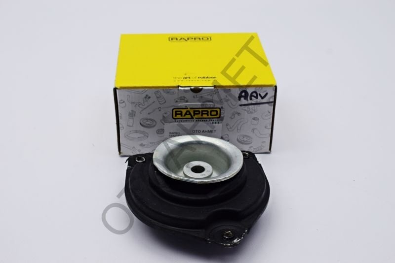 Amortisör Takozu Sağ Koleos Nissan Qahqai X-Trail