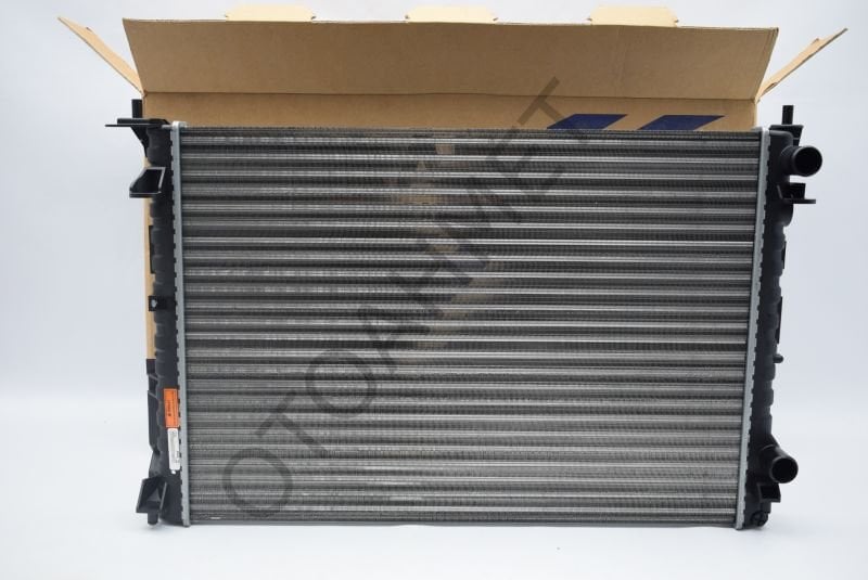 Motor Su Radyatörü Renault Laguna 7701045410