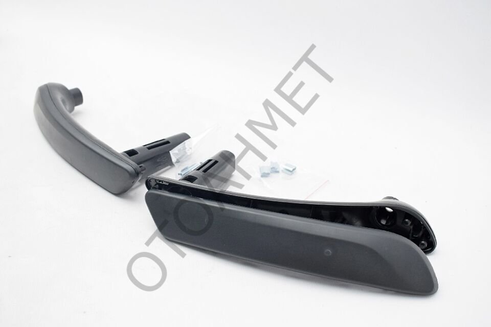 Kapı İç Kolçak Takımı Renault Symbol