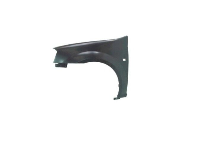 Sol Ön Çamurluk Dacia Logan 6001549971