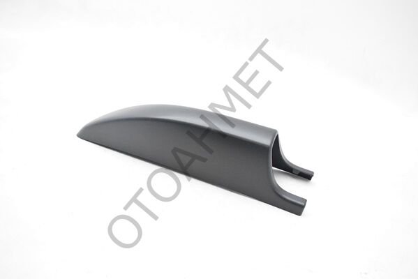 Duster Tavan Çıta Kapağı Sağ Ön 738826215R