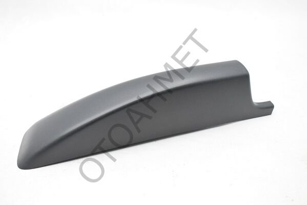 Duster Tavan Çıta Kapağı Sağ Ön 738826215R