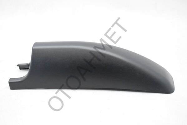 Duster Tavan Çıta Kapağı Sağ Ön 738826215R