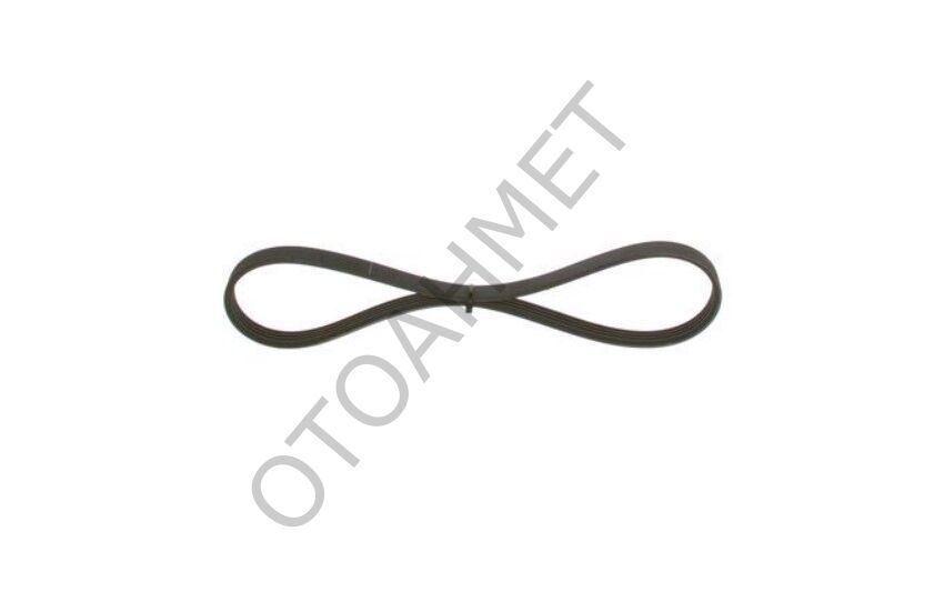 Alternatör Kayışı Dacia Sandero K7M 8201060429