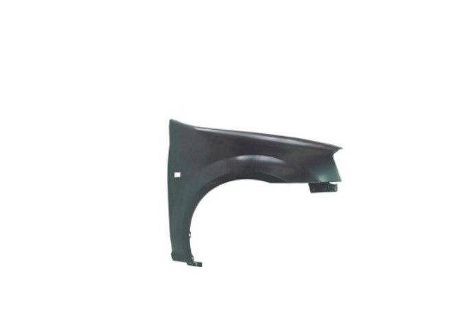Sağ Ön Çamurluk Dacia Logan 6001549973