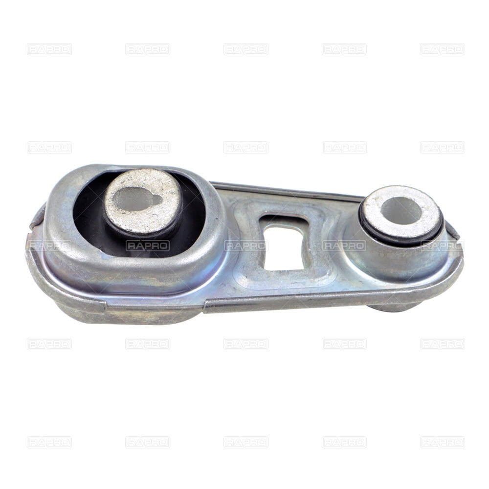 Renault Megane 4 Kadjar Motor Takozu Alt