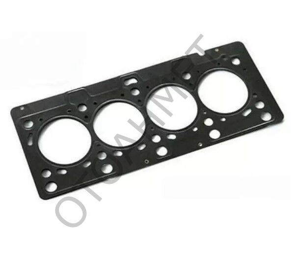 Renault Master Silindir Kapak Contası 8671095948